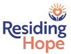 Residing Hope logo