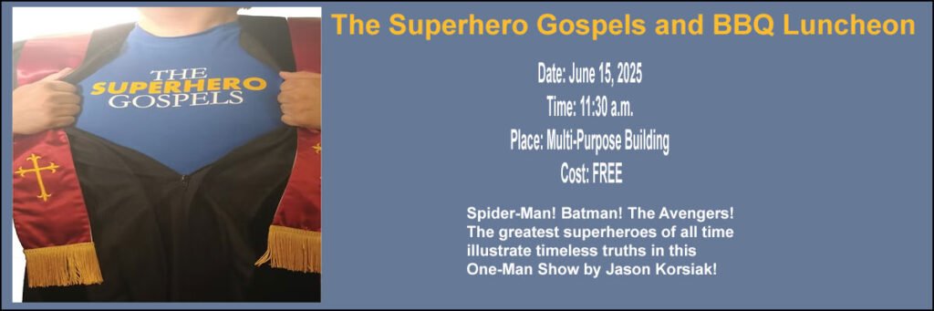 super-hero-gosp-slider-web