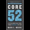 core 52 image