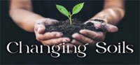 changing soils image