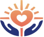 Residing hope logo